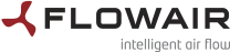 FLOWAIR