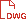 dwg