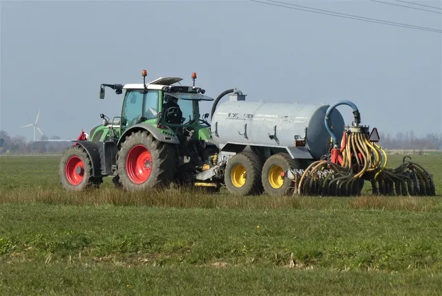 AGRO HP