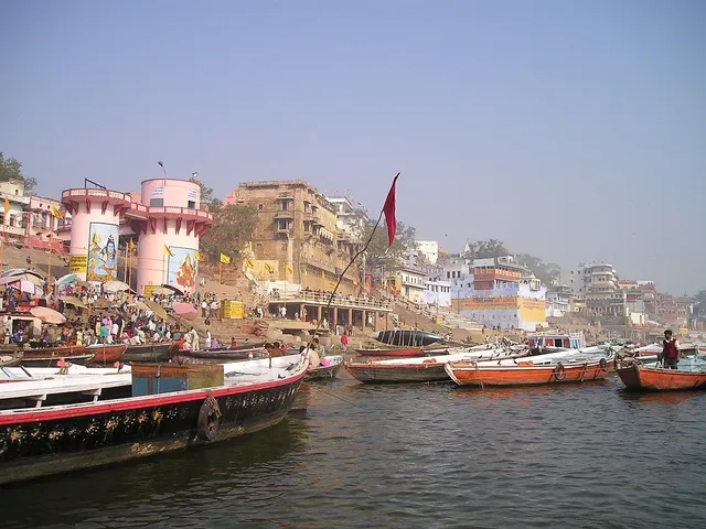 AGRO HT FLOWAIR